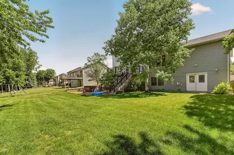 917 5th Avenue NW Byron MN 55920