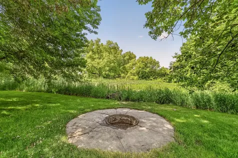 917 5th Avenue NW Byron MN 55920
