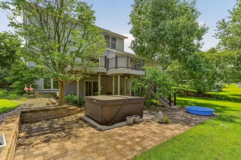 917 5th Avenue NW Byron MN 55920