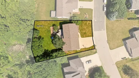 917 5th Avenue NW Byron MN 55920