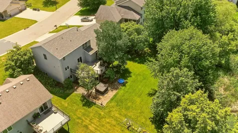 917 5th Avenue NW Byron MN 55920