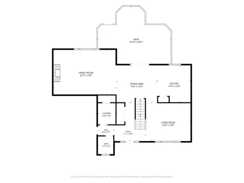 917 5th Avenue NW Byron MN 55920