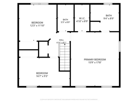 917 5th Avenue NW Byron MN 55920