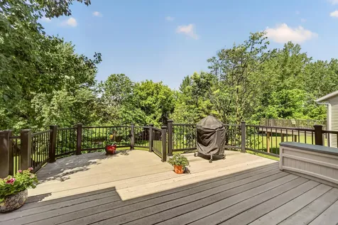 917 5th Avenue NW Byron MN 55920