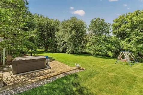 917 5th Avenue NW Byron MN 55920
