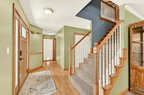 917 5th Avenue NW Byron MN 55920
