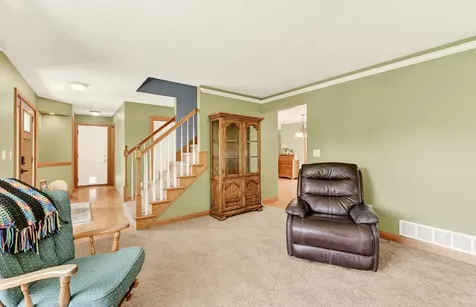 917 5th Avenue NW Byron MN 55920