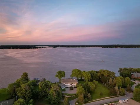 1480 Bracketts Point Road Wayzata MN 55391