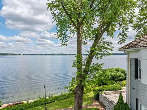 1480 Bracketts Point Road Wayzata MN 55391