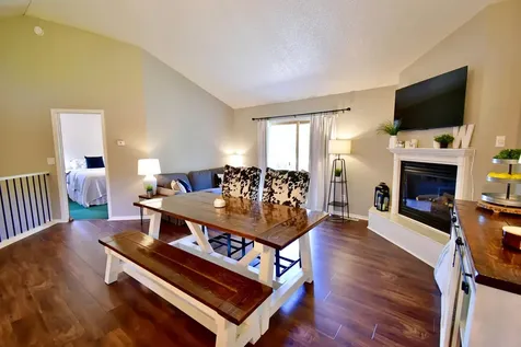 1417 Broadway Avenue S Sauk Rapids MN 56379