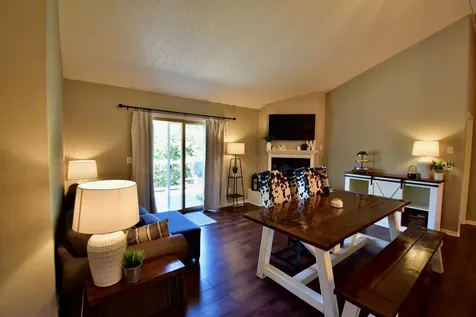 1417 Broadway Avenue S Sauk Rapids MN 56379