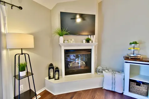 1417 Broadway Avenue S Sauk Rapids MN 56379
