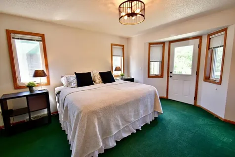 1417 Broadway Avenue S Sauk Rapids MN 56379