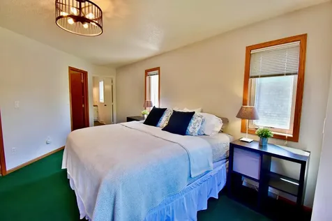 1417 Broadway Avenue S Sauk Rapids MN 56379