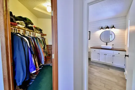 1417 Broadway Avenue S Sauk Rapids MN 56379