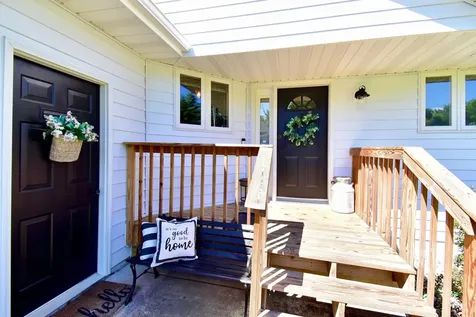 1417 Broadway Avenue S Sauk Rapids MN 56379