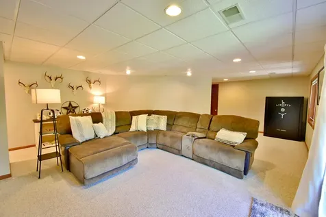 1417 Broadway Avenue S Sauk Rapids MN 56379