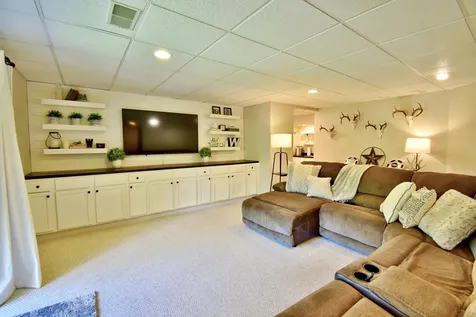 1417 Broadway Avenue S Sauk Rapids MN 56379