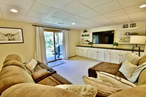 1417 Broadway Avenue S Sauk Rapids MN 56379