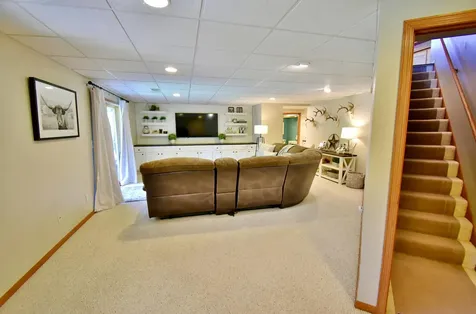 1417 Broadway Avenue S Sauk Rapids MN 56379