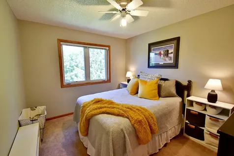 1417 Broadway Avenue S Sauk Rapids MN 56379