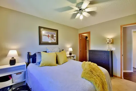 1417 Broadway Avenue S Sauk Rapids MN 56379