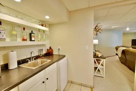 1417 Broadway Avenue S Sauk Rapids MN 56379