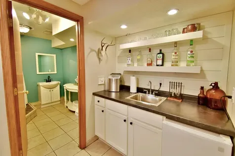 1417 Broadway Avenue S Sauk Rapids MN 56379