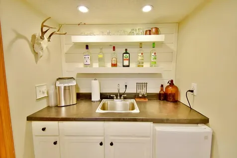 1417 Broadway Avenue S Sauk Rapids MN 56379