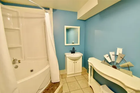 1417 Broadway Avenue S Sauk Rapids MN 56379