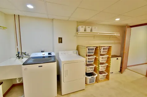 1417 Broadway Avenue S Sauk Rapids MN 56379
