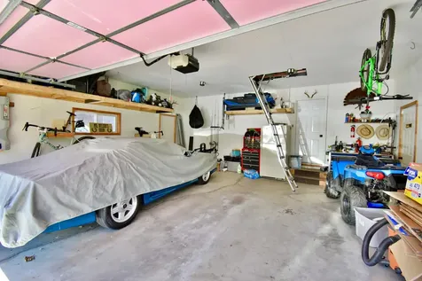 1417 Broadway Avenue S Sauk Rapids MN 56379