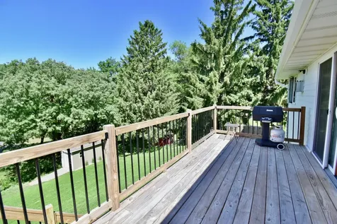 1417 Broadway Avenue S Sauk Rapids MN 56379