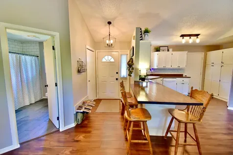 1417 Broadway Avenue S Sauk Rapids MN 56379