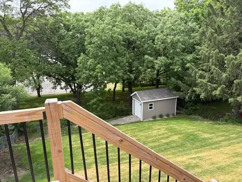 1417 Broadway Avenue S Sauk Rapids MN 56379
