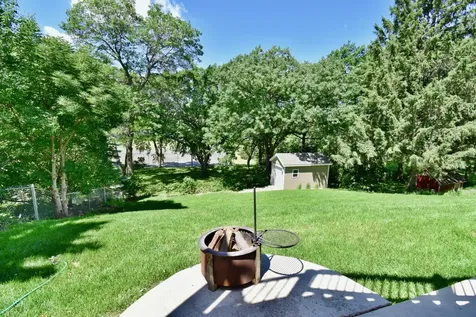 1417 Broadway Avenue S Sauk Rapids MN 56379