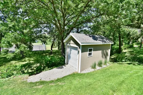 1417 Broadway Avenue S Sauk Rapids MN 56379