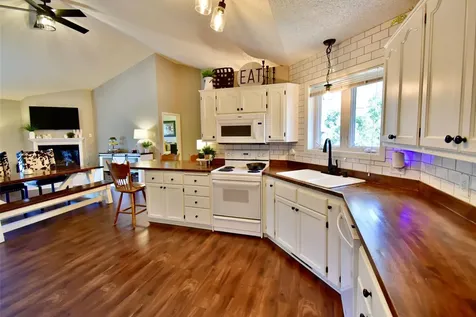 1417 Broadway Avenue S Sauk Rapids MN 56379