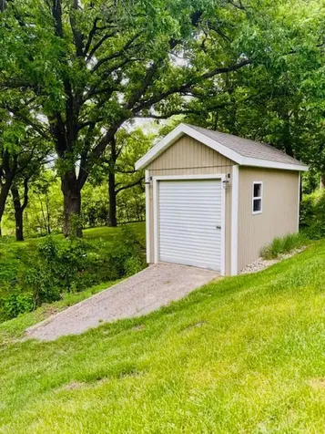 1417 Broadway Avenue S Sauk Rapids MN 56379