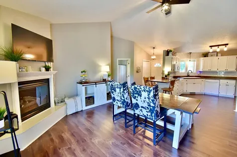 1417 Broadway Avenue S Sauk Rapids MN 56379