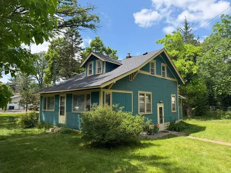 402 Stewart Road Willernie MN 55090