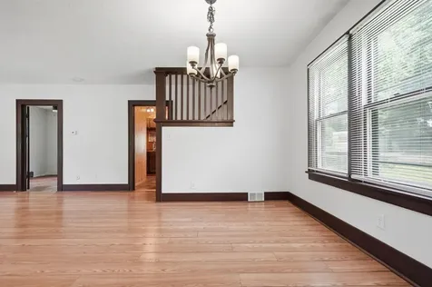 402 Stewart Road Willernie MN 55090