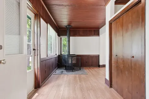 402 Stewart Road Willernie MN 55090