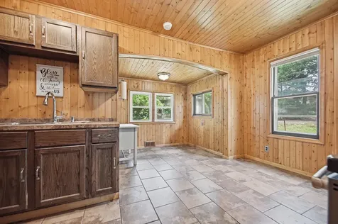 402 Stewart Road Willernie MN 55090