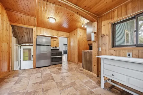 402 Stewart Road Willernie MN 55090