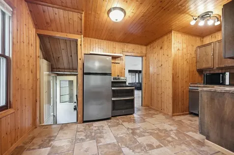 402 Stewart Road Willernie MN 55090