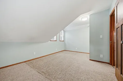 402 Stewart Road Willernie MN 55090