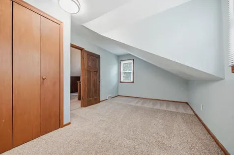 402 Stewart Road Willernie MN 55090