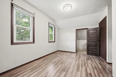 402 Stewart Road Willernie MN 55090