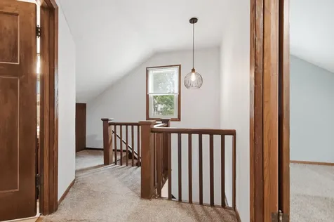 402 Stewart Road Willernie MN 55090